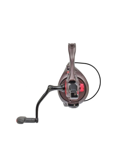 Sea Horse Karate 8000 Surf Makine
