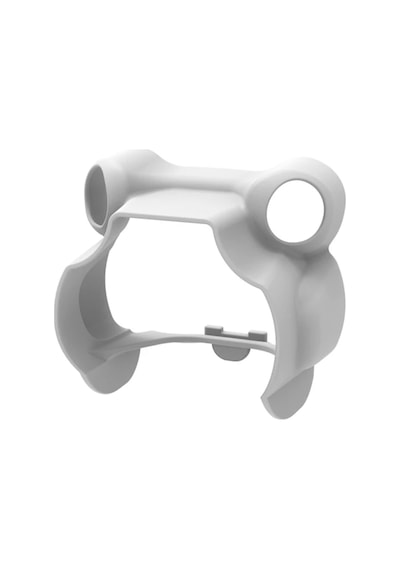 Djı Mini 4 Pro Gimbal Koruyucu Gölgelik
