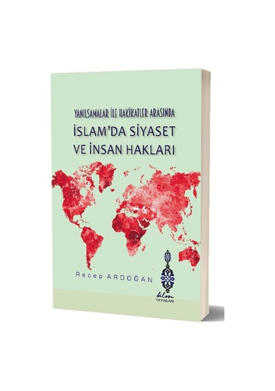 Islam'Da Siyaset Ve Insan Haklari 456559619