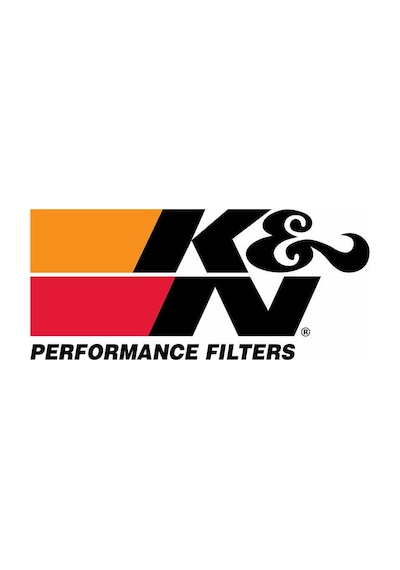 K&N KN-153 2011-2017 Ducati Monster 796 Uyumlu Yağ Filtresi