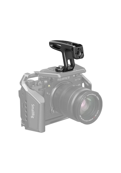 Smallrig Hts2756b Mini Üst Sap 1/4''-20 Vida