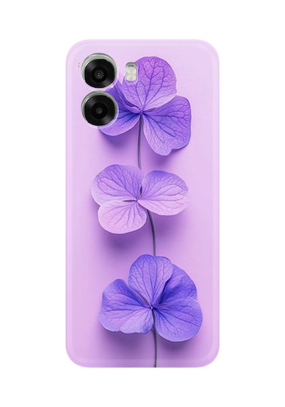 Oppo A6x / A6t / A6t 5g Uyumlu Kılıf Desen Baskılı Silikon Kapak Stk:.1026.jpg