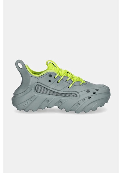 Crocs Nova Trek Erkek Ayakkabı 209559-3td GRİ