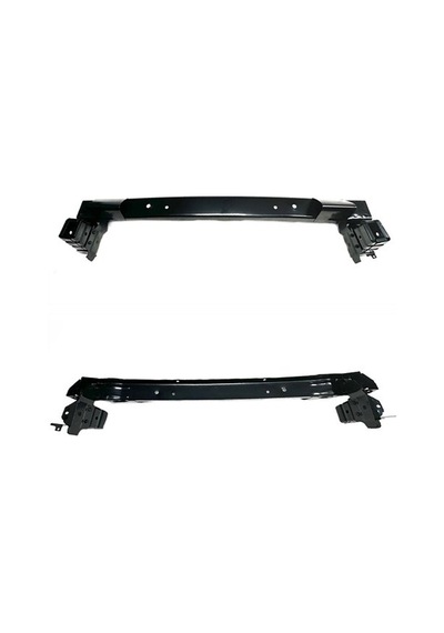 Demir Tampon Crv 2002-2006 Ön