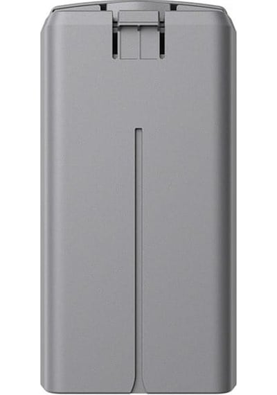 Djı Mini 2 Intelligent Flight Battery