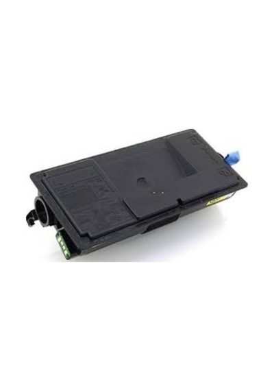 Uyumlu Kartuş For Utax Pk3010 Toner 12.5k