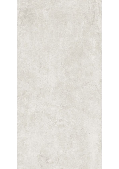 VitrA 60x120 Ultra 2.0 Fon Beyaz Mat Porselen Karo K947639r0001vtsp