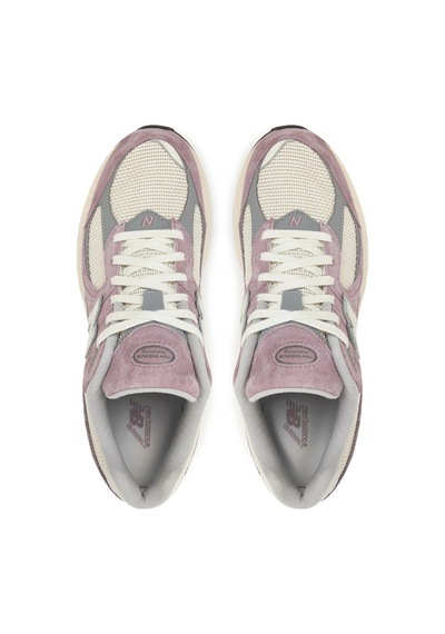 New Balance Kadın Ayakkabı U2002rrb Pembe
