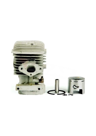 Silindir+Piston Hyundaı Hmt2500-2600 34Mm N11.2512