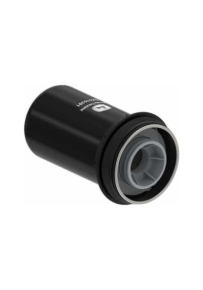 Yakit Filtresi Dz115391