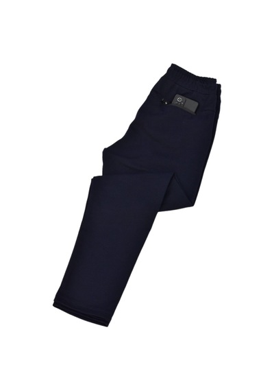 Erkek Jogger Pantolon Bel Tam Lastik As-426 Bgl-st04516 Lacivert Erkek Jogger Pantolon Bel Tam Lastik As-426 Bgl-st04516 Lacivert