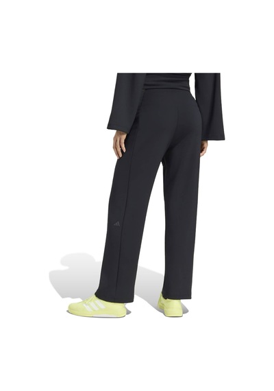 Adidas Motion Essentials Kadın Eşofman Altı Kv3896 X