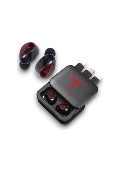 M88 - 50 - - Muratech - Bluetooth Kulaklık