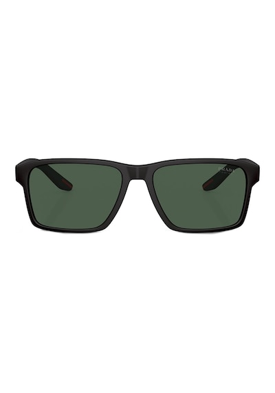 Prada Sport Sps05y Dg006u 58 Erkek Güneş Gözlüğü