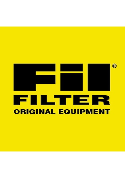 Hidromek Hidrolik Tank Dönüş Filtresi Fil Filtre Marka Hidromek Hidrolik Tank Dönüş Filtresi Fil Filtre Marka