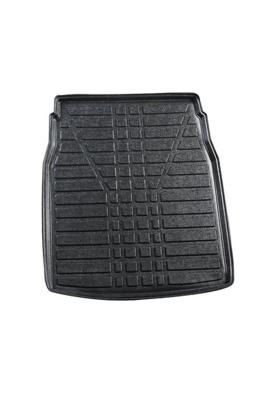 Onkar Bagaj Havuzu Bmw 5 Seri E60 Sedan Siyah 2003-2009 160-004-006