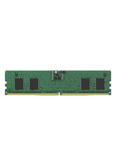 Kingston 8gb 5600 D5 Kvr56u46bs6-8