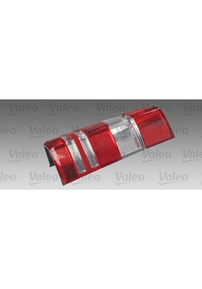 Mercedes Sprinter 215,315,316,416,515cdı 2006 Stop Lambası Sol Oem No:a9068200164