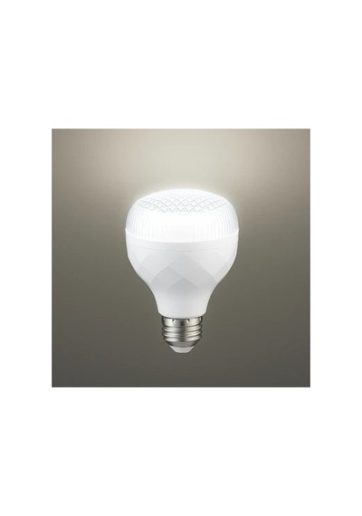 -110/b.65 20w Kristal Camlı T-bulb Led Ampul 2 Adet