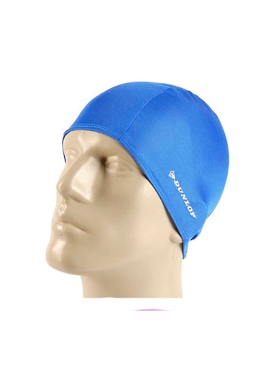 Dunlop Bez Bone Lycra Adult -n.blue A.mavi Açık Mavi