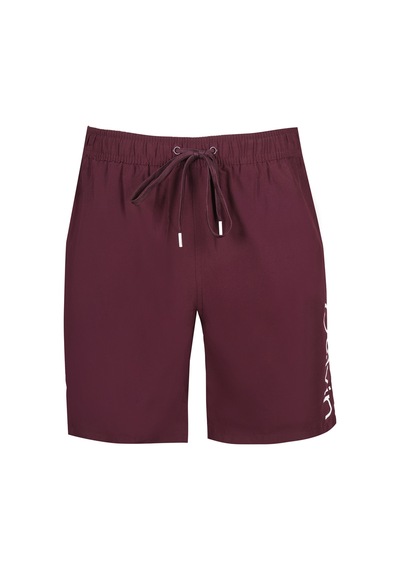 Calvin Klein Calvın Kleın Erkek Mayo Cb2vps13-cat Bordo