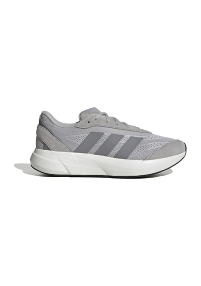 Adidas Lıghtshıft Grı Erkek Koşu Ayakkabısı 000000000102235904 Gri