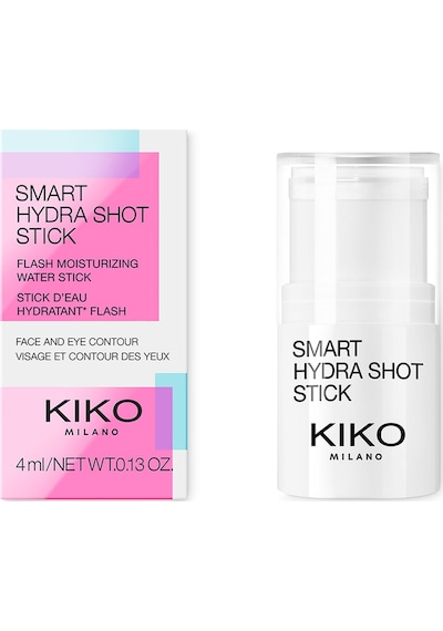 Kiko Nemlendirici Smart Hydrashot Stick