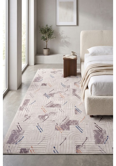 Villadia Home Textile Modern Desen Emboss Baskılı Dekoratif Kaymaz Taban Yıkanabilir Halı Yolluk Elit Şık Salon Oturma Odası Mutfak Koridor Antre Yatak Odası Halısı Yolluk Vdht4050multi Vdh4050multi Villadia Home Textile Modern Desen Emboss Baskılı Dekoratif Kaymaz Taban Yıkanabilir Halı Yolluk Elit Şık Salon Oturma Odası Mutfak Koridor Antre Yatak Odası Halısı Yolluk Vdht4050multi Vdh4050multi