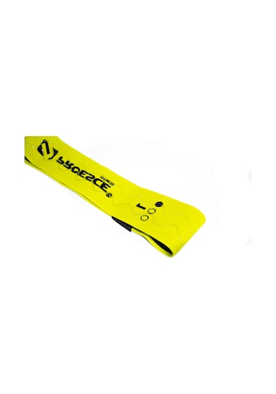 Proesce 2076 Resistance Band Direnç Lastiği Hafif