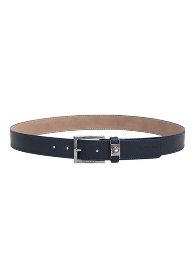 U.S. Polo Assn. Erkek Kemer 50294712-vr029 Lacıvert