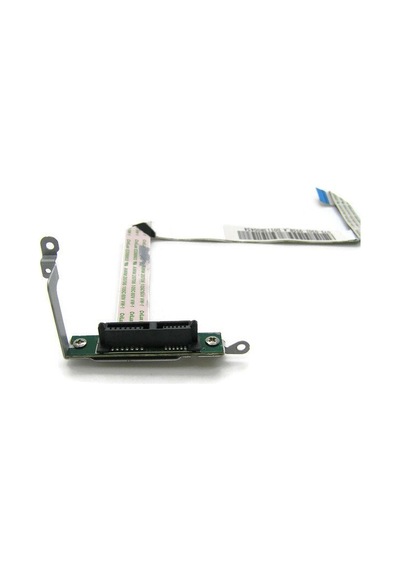 Sony Uyumlu Vaio Vpcsa Vpcsb Dvd Odd Bağlantı Kablosu 073-0301-9358-A