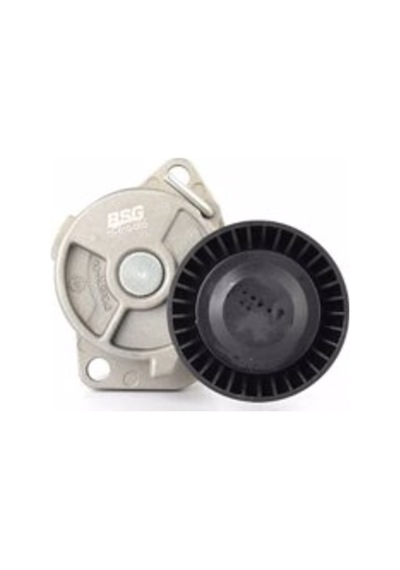 Bsg 15-615-005 V Kayış Gergisi Komple E36-e46 M43-m44 95-0