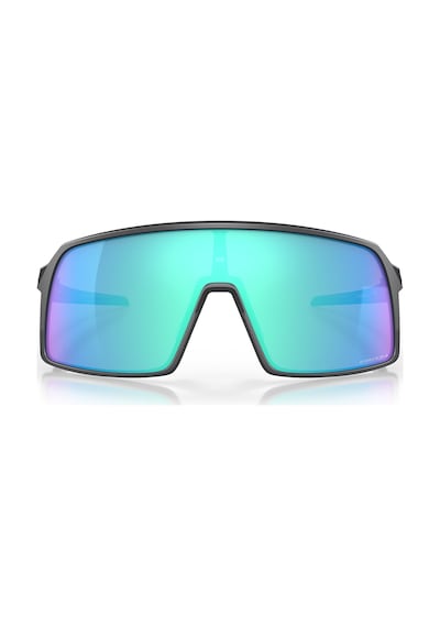 Oakley Sutro 7443 Siyah