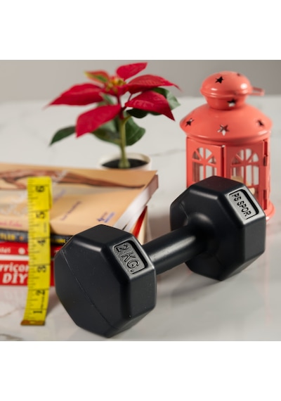 PS Spor 1+2+3+M.Stand (Siyah Renk Gönderim Yapılmaktadır)