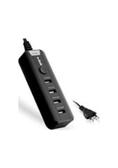 S Link Sl-M4 Akıllı Telefonlar Ve Tablet 4000Mah 4+Usb Port (334688615)