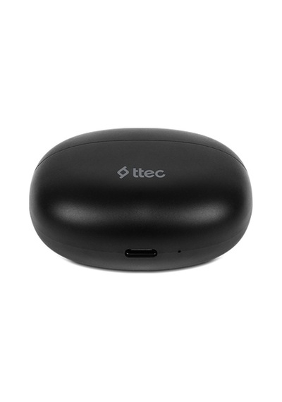 Ttec Airbeat Switch Enc 2KM152 Bluetooth 5.3 Kulak İçi Kulaklık