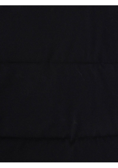 Loft Regular Fit Siyah Erkek Yelek Lf2036840 Siyah