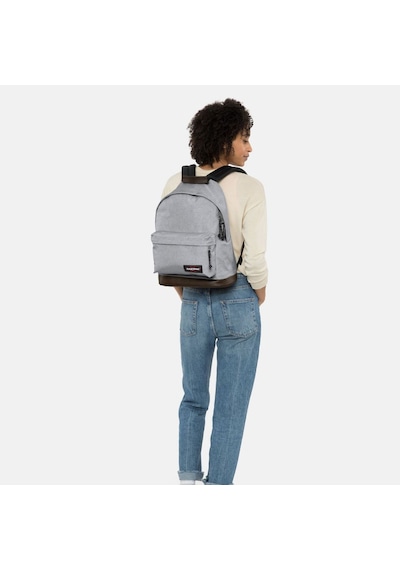 Eastpak Wyoming Sunday Grey Sırt Çantası Ek811363