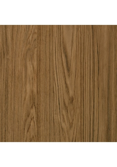 D-c-fix 276-8226 Casella Meşe Kendinden Yapışkanlı Ahşap Desen Folyo 67 Cm X 2 Mt