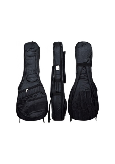 Klasik Gitar Taşıma Kılıf Gigbag Çanta Extreme Xgsc