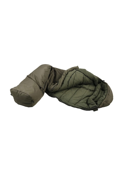 Evolite Thor Pro Ultralight -27ºc Uyku Tulumu Turuncu