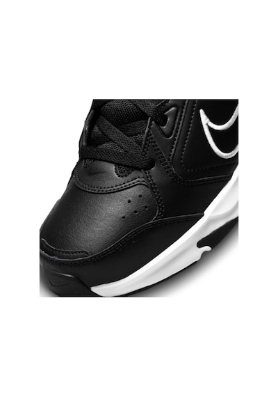 Nike Nıke Defy All Day Erkek Günlük Spor Ayakkabı (515564435)
