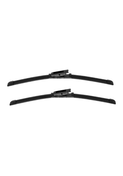 Mini Cooper R55-r56-r57-r58 2005-2010 Silecek Süpürgesı Ön Takım 450 475 Mm Oem No:61610039343