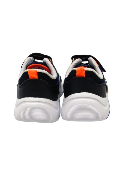 Pepino P-1439 Lacivert / Krem Erkek Çocuk Cırtlı Spor Ayakkabı Lacivert / Krem Lacivert - Krem Pepino P-1439 Lacivert / Krem Erkek Çocuk Cırtlı Spor Ayakkabı Lacivert / Krem Lacivert - Krem