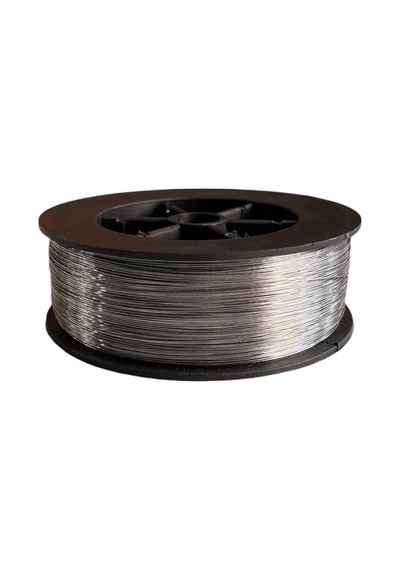 Avrasya Arıcılık Çerçeve Teli Makaralı - 1 Kg