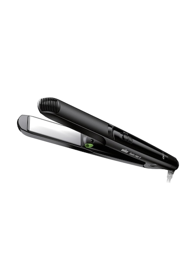 Braun Satin Hair 5 ST560 Iontec Saç Düzleştirici