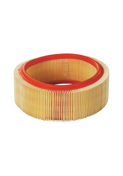 Wh804 Oem 7701047655 Renault Clio Sembol Otomobil Hava Filtre Air Filter