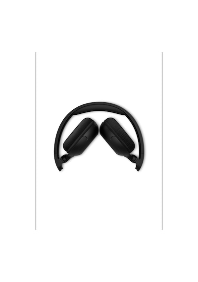 Philips TAH2209BK/00 Bluetooth 5.4 Kulak Üstü Kulaklık