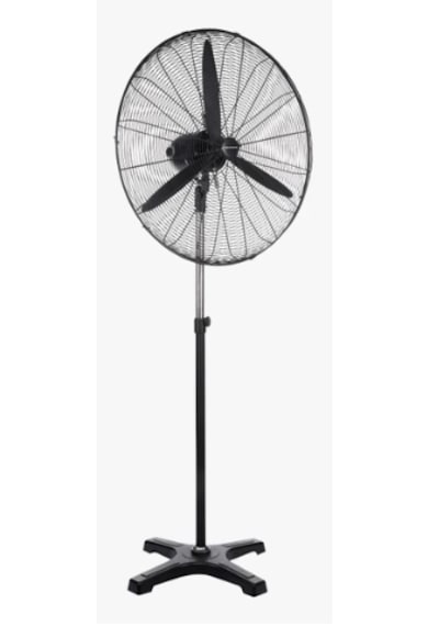 Skytech St-3035 Ayaklı Vantilatör Skytech St-3035 Ayaklı Vantilatör
