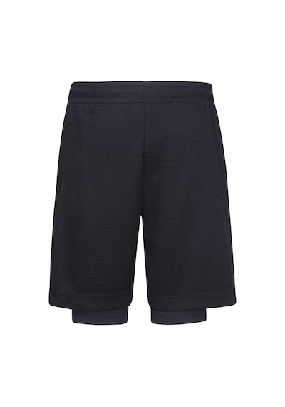 Nike Jdb Çocuk Spor Şort 95C230-023